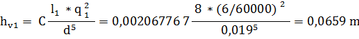 képlet28