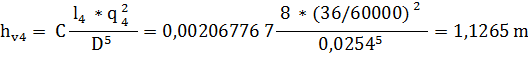 képlet31
