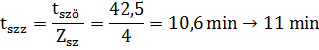 képlet42