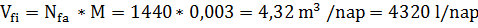 képlet45