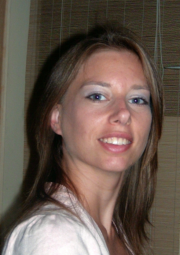 Orsi foto