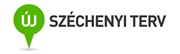 uszt logo
